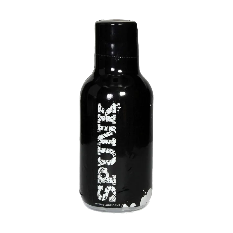 Spunk Gel aspect Sperme Spunk 59 mL